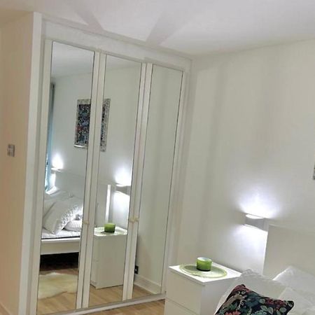 Bayswater Apartments ロンドン エクステリア 写真